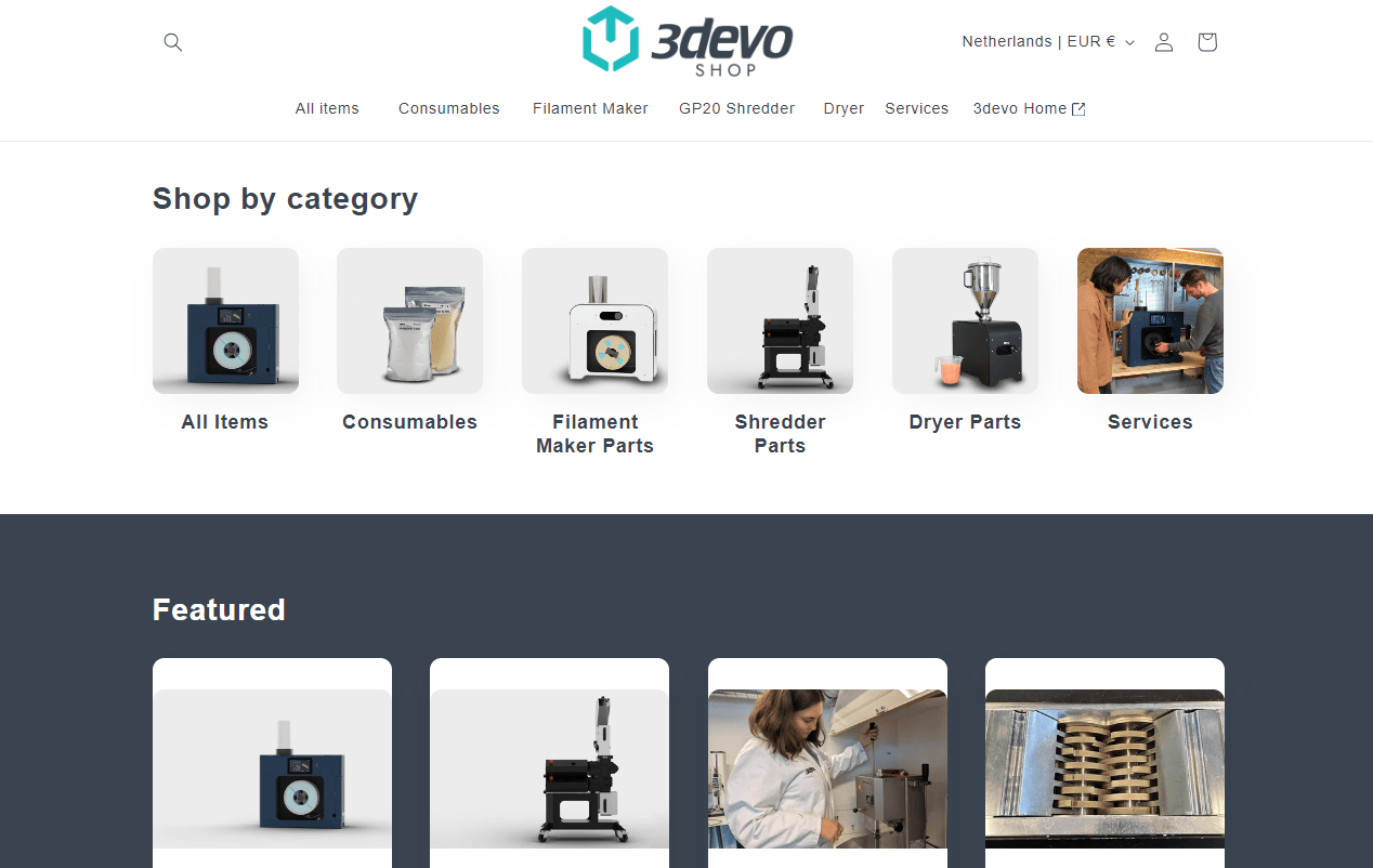 3devo Shop - Ocean Illustrations - Classic Retina Collection